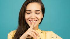 Be Quite :  शांत राहून सुद्धा असा मिळतो यशाचा मार्ग !