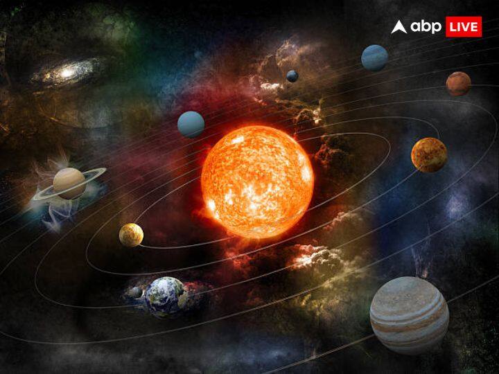 रवि योग 30 मार्च, शनिवार को रात 10:03 से 31 मार्च की सुबह 08:00 बजे तक रहेगा, वहीं रात में 10.57 मिनट से लेकर पूरा 1 अप्रैल का दिन रहेगा, जो रात में 11.12 मिनट पर समाप्त होगा.