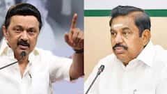”மோடியை விடுங்க ஆளுநர் பற்றி பேச மறுப்பது ஏன்?”  எடப்பாடி பழனிசாமியை பொளந்து எடுத்த ஸ்டாலின்!
