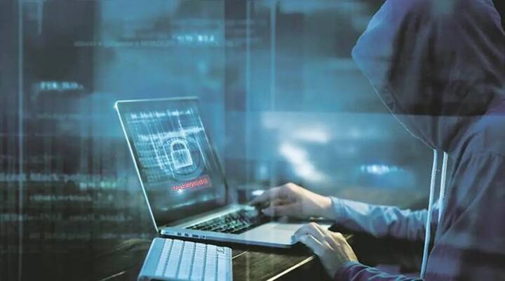 America Britain made big- revelations- about Chinese hackers Hackers: ਚੀਨੀ ਹੈਕਰਾਂ ਨੇ ਬ੍ਰਿਟੇਨ ਦੀਆਂ ਚੋਣਾਂ 'ਚ ਲਗਾਈ ਸਨ੍ਹ, ਹੋਇਆ ਵੱਡਾ ਖੁਲਾਸਾ, ਦੋਸ਼ ਵੀ ਕੀਤੇ ਤੈਅ