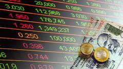 BSE, NSE To Roll Out T+0 Trade Settlement Cycle This Thursday