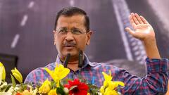 CM अरविंद केजरीवाल के समर्थन में आए दिल्ली के वकील, आज कोर्ट में करेंगे प्रदर्शन