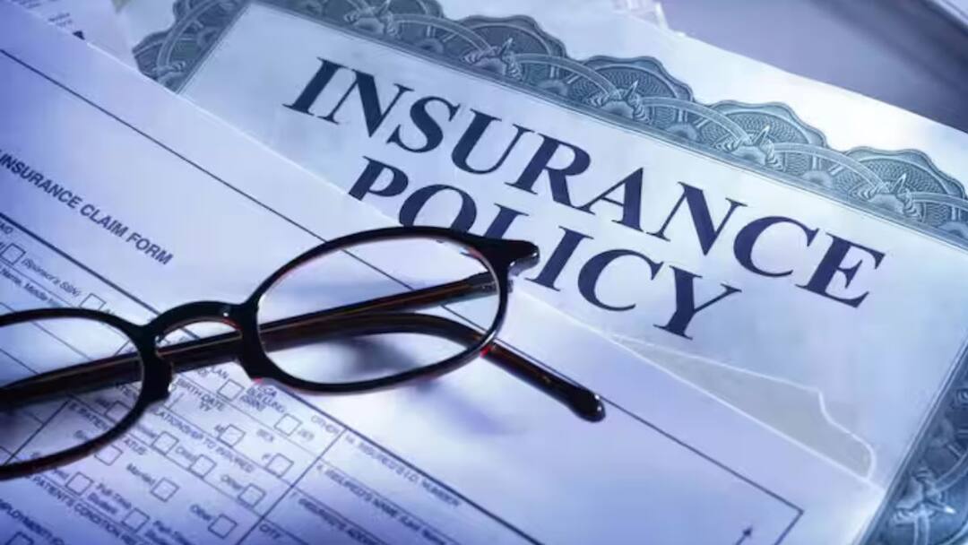 Insurance: மக்களே கவனம்.. இன்சூரன்ஸ் பாலிசி சரண்டர் விதிகள் மாற்றம்.. இனி நஷ்டம் இருக்காது?