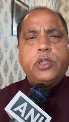 'कंगना रनौत पर की गई टिप्पणी बिल्कुल गलत' | abp shorts