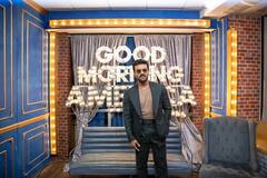 Ram Charan Birthday: जाणून घेऊया राम चरण आणि उपासना यांच्या खास प्रेमकथेबद्दल!