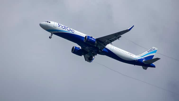 IndiGo Plane Hits Stationary Air India Categorical At Kolkata Airport, DGCA Takes Pilots Off Roster