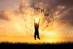 Tomorrow's Horoscope Prediction, Mar 27: See What The Stars Have In Store - Predictions For All 12 Zodiac Signs