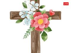 Easter 2024: ईस्टर पर एक दूसरे को तोहफे क्यों दिए जाते हैं, जानें इस दिन का महत्व