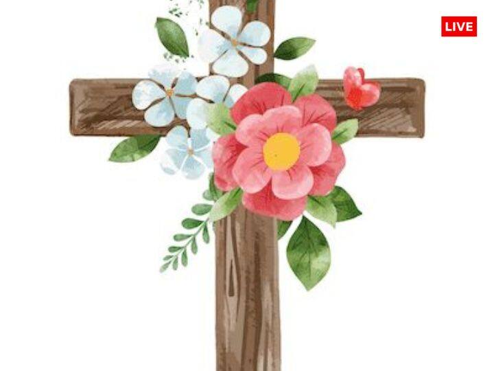 साल 2024 ईस्टर संडे 31 मार्च को मनाया जाएगा. ईस्टर ईसाई धर्म का महत्वपूर्ण पर्व है. इस दिन लोग एक दूसरे को उपहार देते हैं.