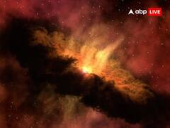 Budh Ast 2024: अस्त होकर बुध बढ़ाएंगे इन राशियों की मुश्किलें, रुक जाएगी तरक्की, नौकरी में होगी परेशानी