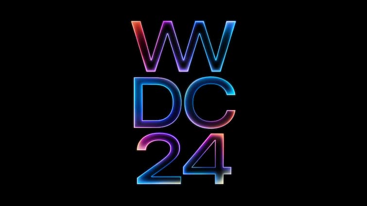 Apple WWDC 2024 What To Expect iOS iPadOS 18 AI Apple Intelligence Tim Cook Apple WWDC 2024: iOS 18, iPadOS 18, More. Here's What You Can Expect