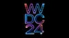 WWDC 2024 Dates Announced: Apple Expected To Unveil iOS 18, New Macs