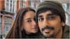 Siddharth Aditi Rao Hydari Marriage: సీక్రెట్‌గా పెళ్లి చేసుకున్న సిద్ధూ, అదితి - ఆ గుడిలోనే ఎందుకు అంటే?