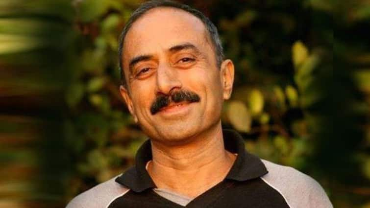 Jailed Former IPS Officer Sanjiv Bhatt Convicted In 1996 Drug Seizure Case