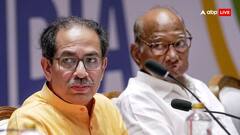 MVA का पीछा नहीं छोड़ रहा सीटों का पेच, कहां-कहां खींचतान?