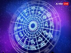 Shubh Yog: मार्च के आखिरी 2 दिन हैं बहुत शुभ, इस शुभ योग में हर काम होगा सफल