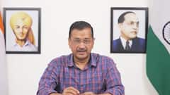 Liquor Policy Case: కేజ్రీవాల్ బెయిల్ పిటిషన్‌ని వ్యతిరేకించిన ఈడీ, హైకోర్టులో విచారణ