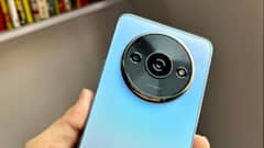 ভারতে হাজির পোকো সি৬১, রয়েছে এআই প্রযুক্তি যুক্ত ক্যামেরা, দাম কত? দেখে নিন বাকি ফিচারগুলি