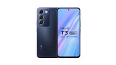 Vivo T3 5G की बिक्री शुरू, हजारों रुपये के डिस्काउंट के साथ फ्री मिल रहा ईयरफोन