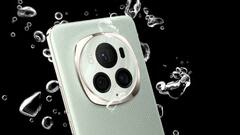 iPhone या सैमसंग नहीं बल्कि इस कंपनी के फोन का कैमरा है सबसे बेस्ट, यहां देखें लिस्ट