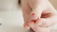 Diabetes: मधुमेह होण्याची भीती वाटत असेल तर खाण्याच्या या सवयी टाळा !