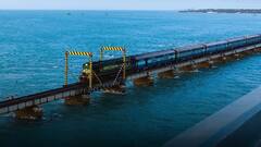 Memorable Train Routes: गर्मियों की छुट्टी का मजा दोगुना कर देंगे यह 6 ट्रेन रूट्स, देखें लिस्ट