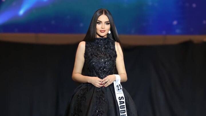 ইনস্টাগ্রামে তাঁর মিলিয়নের বেশি ফলোয়ার সংখ্যা, আর এক্স (পূর্ববর্তী ট্যুইটার)-এ অনুরাগীর সংখ্যা প্রায় হাজার ২। ছবি: ইনস্টাগ্রাম