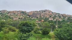 बजट है कम और शानदार ट्रिप के साथ लेना है एडवेंचर एक्टिविटीज का आनंद, ये जगह है एकदम परफैक्ट