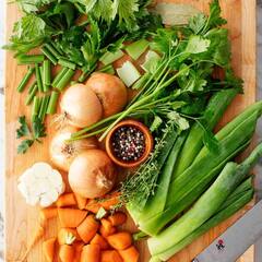 Green Vegetable : ਸਾਵਧਾਨ! ਇਹਨਾਂ ਲੋਕਾਂ ਲਈ ਨੁਕਸਾਨਦਾਇਕ ਹੋ ਸਕਦੀਆਂ ਹਨ ਹਰੀਆਂ ਸਬਜ਼ੀਆਂ