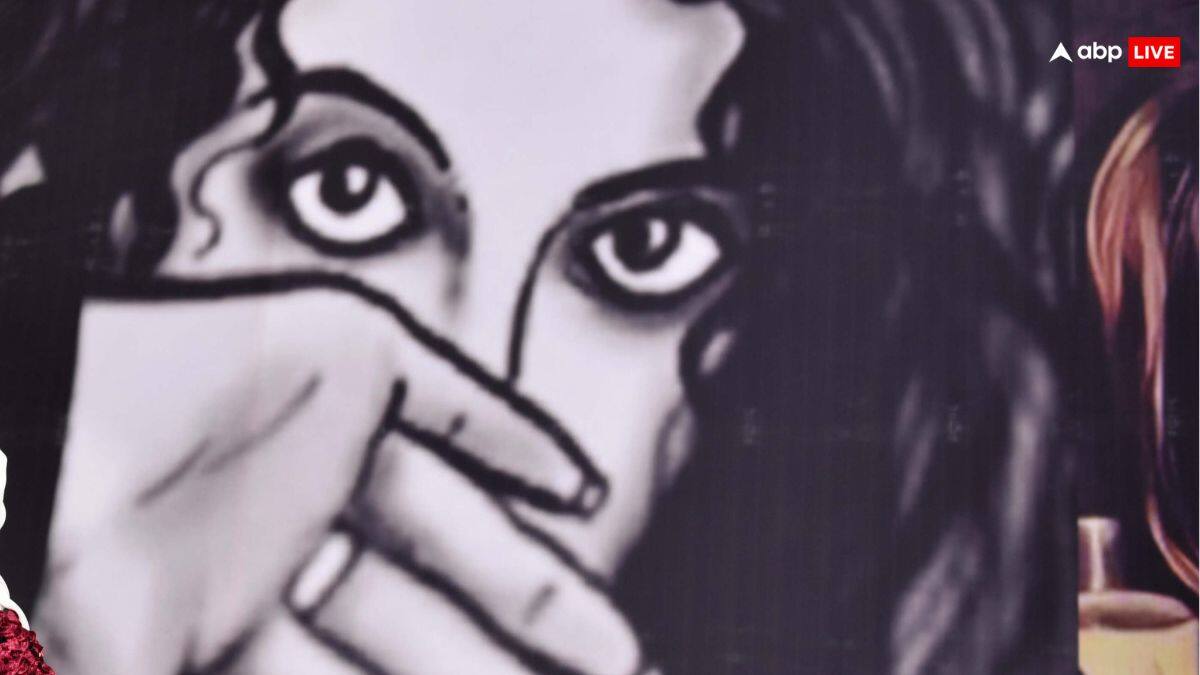 West Bengal Crime: बंगाल के नादिया में नाबालिग से रेप, बीजेपी ने टीएमसी नेता के बेटे पर लगाया आरोप