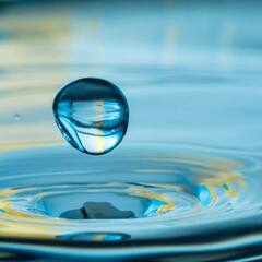 Potable Water : ਇਹਨਾਂ ਤਰੀਕਿਆਂ ਦੇ ਨਾਲ ਜਾਂਚੋ ਕਿ ਪਾਣੀ ਪੀਣ ਦੇ ਯੋਗ ਹੈ ਜਾਂ ਨਹੀਂ