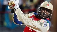 Top 6 Players With Most Player Of The Match Awards In IPL History