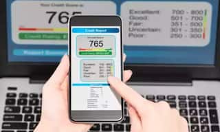 CIBIL Score: வங்கிக் கடன் வாங்க சிபில் ஸ்கோர் அவசியமில்லை, அதோடு.. - மத்திய அரசின் அதிரடி அறிவிப்புகள்