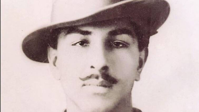 'Anhe Ghore Da Daan' Fame Gurvinder Singh To Make A Web Series On Bhagat Singh; Says 'No One Spelt That He Was An Atheist'