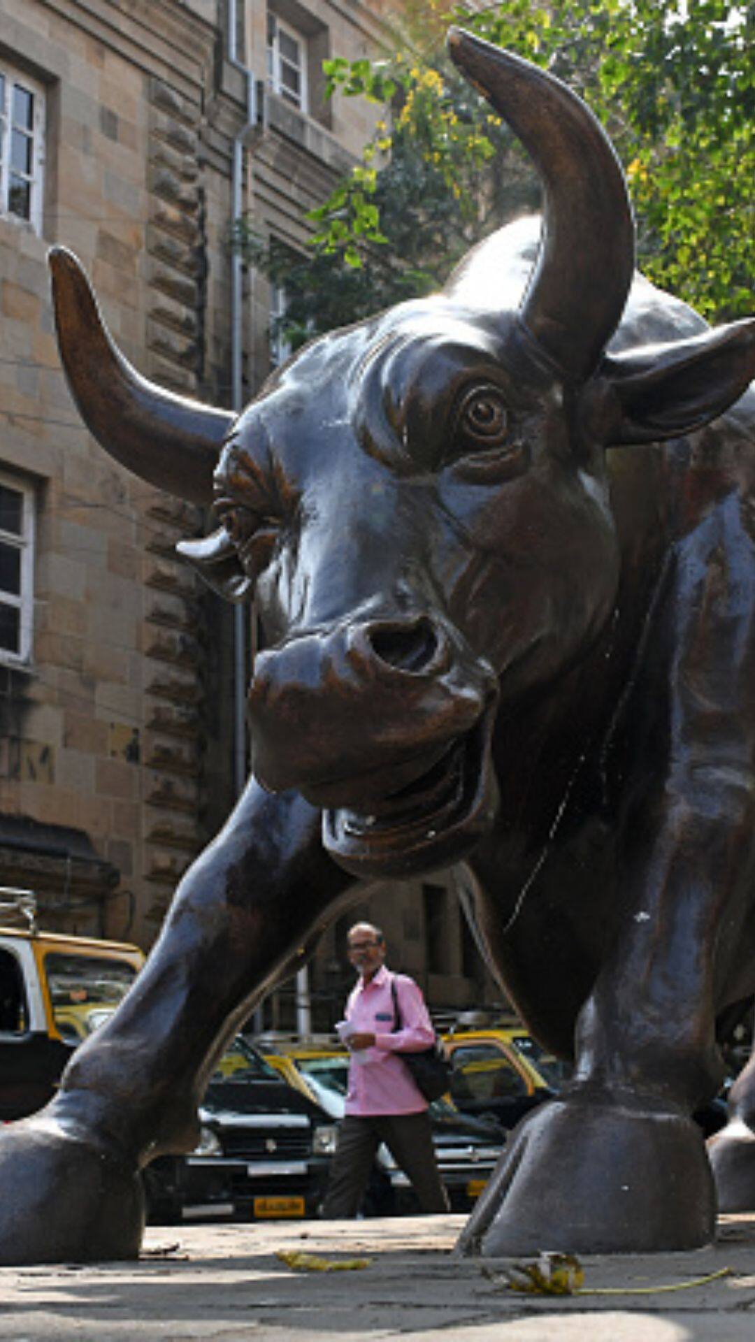 stock-market-gainers-and-losers-today