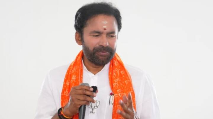 Telangana Phone Tapping Row: BJP, Congress Accuse BRS, KT Rama Rao Says Revanth Reddy Distracting Public From Issues Telangana Phone Tapping Row: BJP, Congress Accuse BRS, KTR Says Revanth Distracting Public From Issues