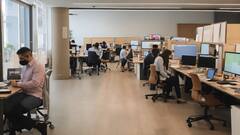 सिर्फ 10 मिनट में Bell ने बाहर किए 400 से ज्यादा कर्मचारी, Unifor ने बताया शर्मनाक