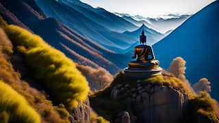 Travel Destination: आप भी जा रहे हैं नेपाल तो पोखरा में ये जगहें जाना ना भूलें, जिंदगी भर नहीं भुला पाएंगे नजारा