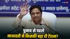 बीजेपी या सपा-कांग्रेस गठबंधन... BSP के ये 16 उम्मीदवार किसको दे रहे सबसे ज्यादा टेंशन