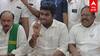 Annamalai: ”திரும்ப திரும்ப அதே கேள்வி நான் ஏன் பதில் சொல்லணும்” டென்ஷனான அ.மலை | Coimbatore | BJP