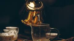 Health Tips : थंडीच नाही तर उन्हाळ्यातही गरम पाणी प्या, बद्धकोष्ठतेची समस्या होणार नाही !