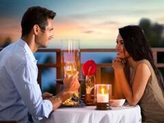 Relationship Tips : डेटिंगच्या सुरुवातीलाच लोक 'या' चुका करतात, परिणामी 'ते' सिंगल राहतात, नातं पुढे न्यायचंय तर 'या' टिप्स फॉलो करा