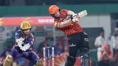 SRH vs MI: উপ্পলের ২২ গজে আজ মেগা মহারণ, সানরাইজার্স-মুম্বই দ্বৈরথে নজর থাকবে যাঁদের ওপর