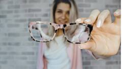 Tips to Improve Eyesight : दृष्टी वाढवून चष्म्याची संख्या कमी करण्यासाठी हे मार्ग प्रभावी आहेत !