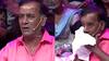 Seshu : ”சாப்பாட்டுக்கு கூட வழியில்ல