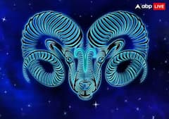 Horoscope Today : ਜਾਣੋ ਕਿਹੜੀਆਂ ਰਾਸ਼ੀਆਂ ਲਈ ਖ਼ਾਸ ਰਹੇਗਾ ਬੁੱਧਵਾਰ ਦਾ ਦਿਨ