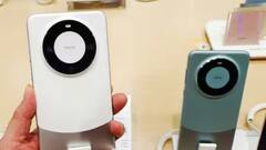 iPhone या सैमसंग नहीं बल्कि इस कंपनी के फोन का कैमरा है सबसे बेस्ट, यहां देखें लिस्ट