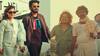 Cooku with Comali: குக் வித் கோமாளி சீசன் 5! இந்த முறை கோமாளிகள் இவர்கள்தானா? வெளியான அசத்தல் ப்ரோமோ!