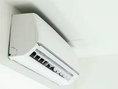 શું સ્પ્લિટ એસી કરતાં વિન્ડો એસીમાં લાઈટ બીલ વધારે આવે છે?