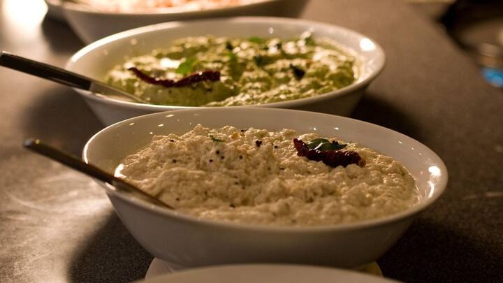 உடலுக்குத் தேவையான பல்வேறு ஊட்டச்சத்து நிறைந்துள்ளது. கொத்தமல்லிக் கீரையில் வைட்டமின் ஏ, பி1, பி6, பி12, சி, டி, ஈ, கே உள்ளிட்ட சத்துக்களும் இரும்புச்சத்து மாவுச்சத்து நார்ச்சத்து ஆகியவை உள்ளன.